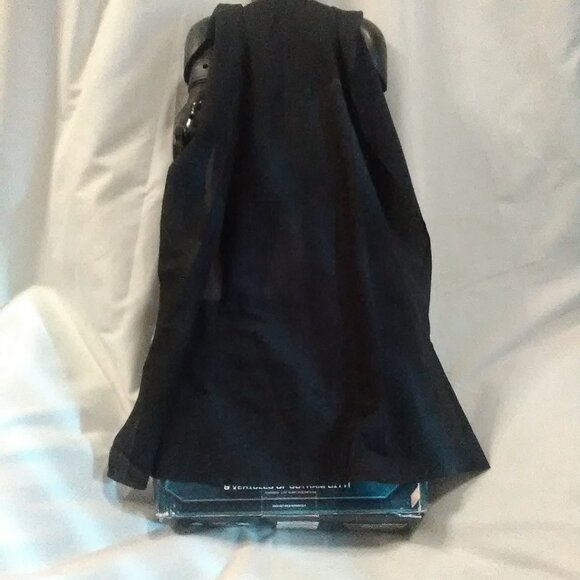 Batman , 31 Inch Giant Batman The Dark Knight Rises Action Figure - Picture 4 of 11